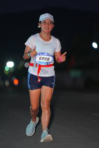 BIB: 6888
                            <button type="button" onclick="openModal(3263918)" class="btn btn-primary btn-sm float-right btn-popup" data-toggle="modal" data-target=".modal-high-quality">
                        <i class="fas fa-shopping-cart"></i> Add to Cart
                    </button>
                                            <button type="button" onclick="isThisMe(3263918, true)" class="btn btn-success btn-sm float-right btn-popup btn-isme hidden" data-toggle="tooltip" data-placement="bottom" title="นี่คือรูปของคุณใช่ไหม คลิกที่นี่เพื่อเอาเข้าอัลบั้ม">
                        <i class="fas fa-plus"></i> Add to album
                    </button>
                    <button type="button" onclick="isThisMe(3263918, false)" class="btn btn-warning btn-sm float-right btn-popup btn-isnotme hidden">
                        <i class="fas fa-ban"></i> Remove from album
                    </button>